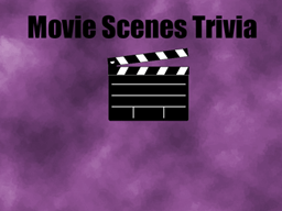 movie scenes trivia