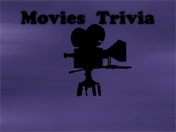 movies trivia